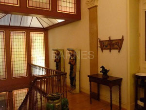 Квартира во Франции, Марсель — Поисковик недвижимости от застройщиков и собственников GEOLN.COM. Фото 2