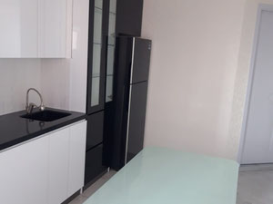 出售3房公寓 — 来自开发商和业主的房地产搜索引擎 GEOLN.COM. 照片 6