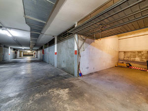 Apartment 59 m² in Torrevieja, Spain — Find off-plan property or real estate resale directly from developers and owners GEOLN.COM. Photo 13