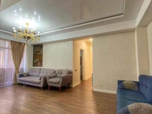 3房公寓出售 — 来自开发商和业主的房地产搜索引擎 GEOLN.COM. 照片 2