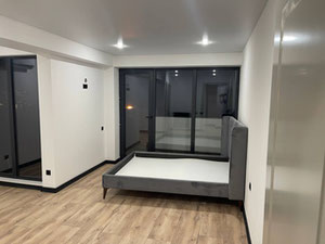 3 майстер-спальня пентхаус на продаж — Пошуковик нерухомості від забудовників і власників GEOLN.COM. Фото 5