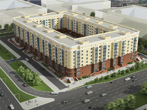 Real estate in Otan 2 — look at the real estate search engine GEOLN.COM. Photo 5