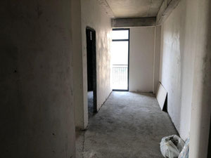 Продається квартира в Ісанджі — Пошуковик нерухомості від забудовників і власників GEOLN.COM. Фото 5