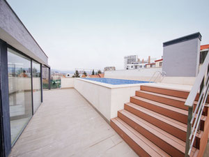 4房公寓出售 — 来自开发商和业主的房地产搜索引擎 GEOLN.COM. 照片 10