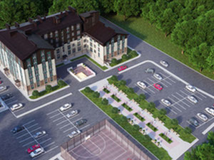 房地产在 Alpine Park — look at the real estate search engine GEOLN.COM. 照片 5