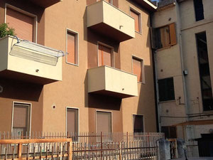 意大利佩斯卡拉海边大城市的公寓 — 来自开发商和业主的房地产搜索引擎 GEOLN.COM. 照片 7