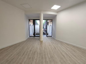 مساحات مكاتب فاخرة في وسط المدينة، MB، سلوفينيا — ابحث عن عقار قيد الإنشاء أو عقار معاد بيعه مباشرة من المطورين والملاك GEOLN.COM. صورة فوتوغرافية 4