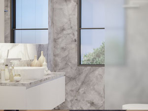 Nieruchomości w Lana Villas — spójrz na wyszukiwarkę nieruchomości GEOLN.COM. Zdjęcie 6