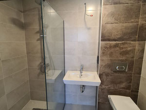 Продается  квартира в White Sails — Поисковик недвижимости от застройщиков и собственников GEOLN.COM. Фото 6