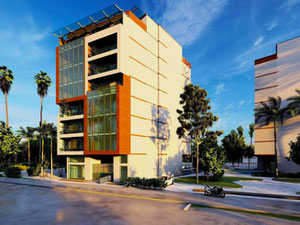 უძრავი კონება Urbani — გადახედეთ უძრავი ქონების საძიებო სისტემას GEOLN.COM. ფოტო 3