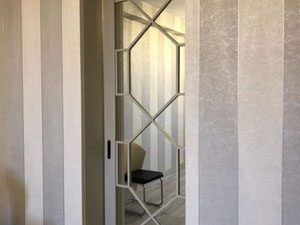 2室公寓出售 — 来自开发商和业主的房地产搜索引擎 GEOLN.COM. 照片 5