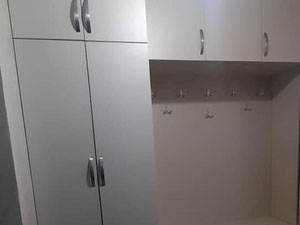 巴统公寓 — 来自开发商和业主的房地产搜索引擎 GEOLN.COM. 照片 7