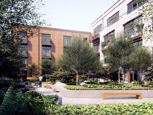 عقار للبيع في 515 Chatham — انظر إلى محرك البحث العقاري GEOLN.COM. صورة فوتوغرافية 2