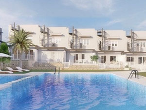 房地产在 Kiruna Hills  — look at the real estate search engine GEOLN.COM. 照片 2