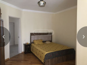 House for sale — Find off-plan property or real estate resale directly from developers and owners GEOLN.COM. Photo 11