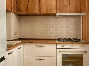 Квартира в Батуми — Поисковик недвижимости от застройщиков и собственников GEOLN.COM. Фото 2