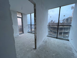 Апартаменти в Санрайз Резіденс — Пошуковик нерухомості від забудовників і власників GEOLN.COM. Фото 5