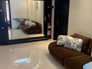 海边待售三房公寓 — 来自开发商和业主的房地产搜索引擎 GEOLN.COM. 照片 5