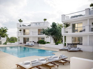 Нерухомість в Vista — дивіться на пошуковику нерухомості GEOLN.COM. Фото 4