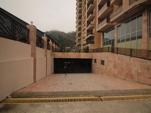 公寓在贡尼奥 — 来自开发商和业主的房地产搜索引擎 GEOLN.COM. 照片 4