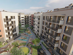 房地产在 Etno Dim — look at the real estate search engine GEOLN.COM. 照片 5