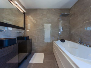 Willa 5 sypialni 479 m² w Los Monteros, Hiszpania — Wyszukiwarka nieruchomości od deweloperów i właścicieli GEOLN.COM. Zdjęcie 25