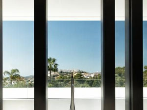 别墅 7 间卧室 933 平方米，位于西班牙贝纳哈维斯 — 来自开发商和业主的房地产搜索引擎 GEOLN.COM. 照片 15