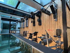 公寓在普吉岛，苏林 — 来自开发商和业主的房地产搜索引擎 GEOLN.COM. 照片 3