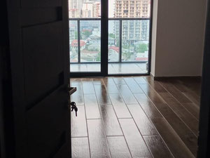 Apartment for sale in Calligraphy — Find off-plan property or real estate resale directly from developers and owners GEOLN.COM. Photo 3