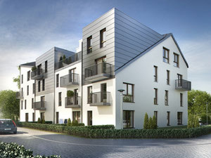 უძრავი კონება Zielona Laguna — გადახედეთ უძრავი ქონების საძიებო სისტემას GEOLN.COM. ფოტო 2