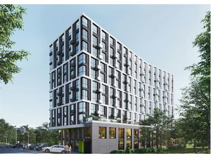 房地产在 Tam Tam — look at the real estate search engine GEOLN.COM. 照片 3