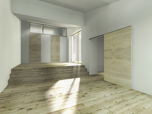 شقة في جمهورية التشيك ، براغ ، Suhodol Sale — ابحث عن عقار قيد الإنشاء أو عقار معاد بيعه مباشرة من المطورين والملاك GEOLN.COM. صورة فوتوغرافية 6