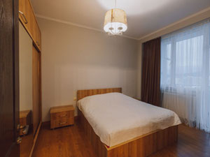 公寓 — 来自开发商和业主的房地产搜索引擎 GEOLN.COM. 照片 10