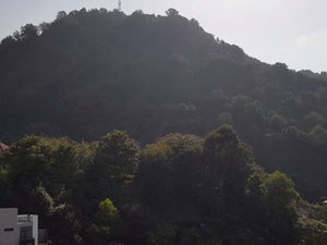 出售6层酒店式住宅 — 来自开发商和业主的房地产搜索引擎 GEOLN.COM. 照片 3