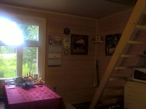 Будинок у передмісті у Фінляндії, Міккелі — Пошуковик нерухомості від забудовників і власників GEOLN.COM. Фото 8