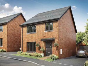 房地产在 Valley View — look at the real estate search engine GEOLN.COM. 照片 3