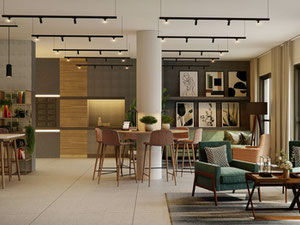 房地产在 127 West Ealing — look at the real estate search engine GEOLN.COM. 照片 8