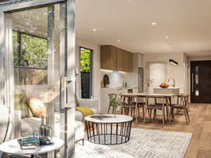 Real estate in 5 Dyer Street — look at the real estate search engine GEOLN.COM. Photo 2