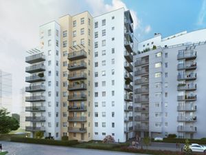 Нерухомість в Wlasne Miejsce — дивіться на пошуковику нерухомості GEOLN.COM. Фото 2