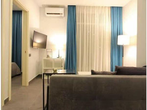 两室公寓出售 — 来自开发商和业主的房地产搜索引擎 GEOLN.COM. 照片 11