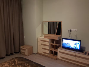 3房公寓出售 — 来自开发商和业主的房地产搜索引擎 GEOLN.COM. 照片 7