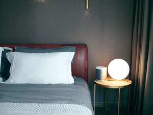 房地产在 KAWA HAUS — look at the real estate search engine GEOLN.COM. 照片 8