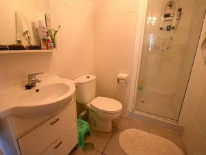 Apartamenty w Hiszpanii, Walencji, L'Albir — Wyszukiwarka nieruchomości od deweloperów i właścicieli GEOLN.COM. Zdjęcie 8