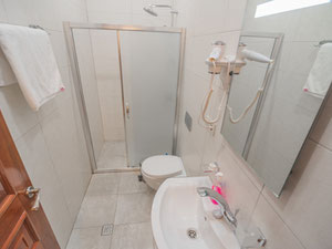 Квартира с красивым видом — Поисковик недвижимости от застройщиков и собственников GEOLN.COM. Фото 16