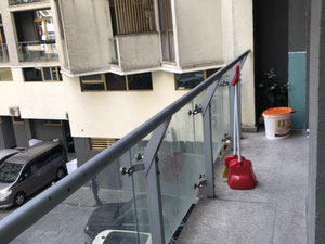 奥美广场待售2房公寓 — 来自开发商和业主的房地产搜索引擎 GEOLN.COM. 照片 10