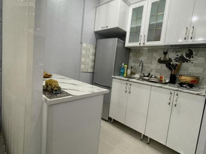 2-room apartment for sale — Find off-plan property or real estate resale directly from developers and owners GEOLN.COM. Photo 5