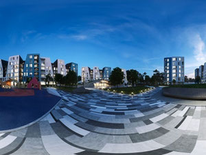 房地产在 Vlasna — look at the real estate search engine GEOLN.COM. 照片 2