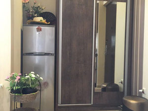 2室公寓出售 — 来自开发商和业主的房地产搜索引擎 GEOLN.COM. 照片 8