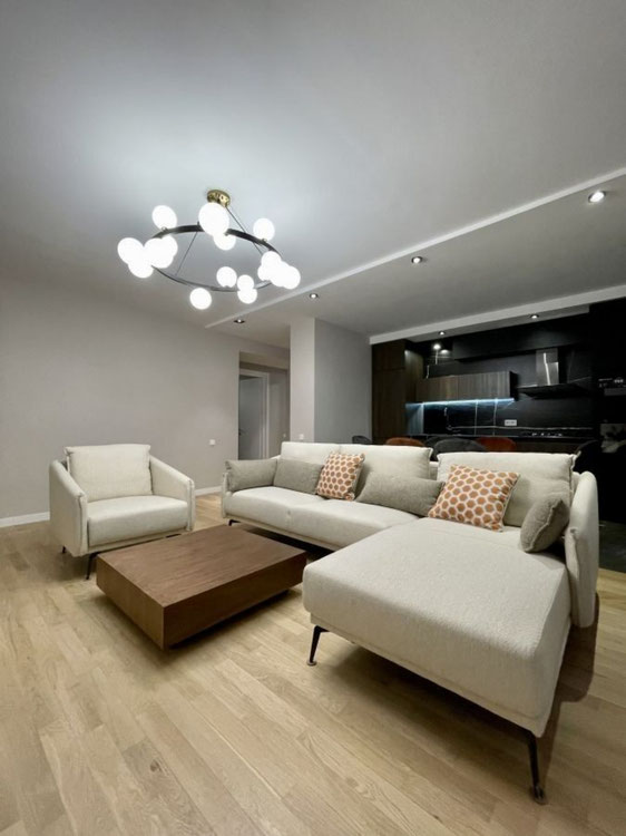 דירת 4 חדרים למכירה — חיפוש נדל"ן מפרטי ומקבלן GEOLN.COM. תמונה 1