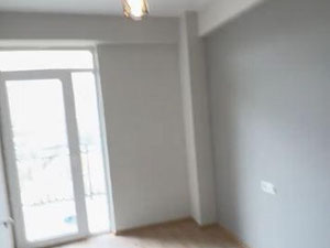 出售在大迪戈姆的公寓 — 来自开发商和业主的房地产搜索引擎 GEOLN.COM. 照片 6